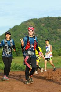 BIB: 0925, 084
                            <button type="button" onclick="openModal(5114219)" class="btn btn-primary btn-sm float-right btn-popup" data-toggle="modal" data-target=".modal-high-quality">
                        <i class="fas fa-shopping-cart"></i> Add to Cart
                    </button>
                                            <button type="button" onclick="isThisMe(5114219, true)" class="btn btn-success btn-sm float-right btn-popup btn-isme hidden" data-toggle="tooltip" data-placement="bottom" title="นี่คือรูปของคุณใช่ไหม คลิกที่นี่เพื่อเอาเข้าอัลบั้ม">
                        <i class="fas fa-plus"></i> Add to album
                    </button>
                    <button type="button" onclick="isThisMe(5114219, false)" class="btn btn-warning btn-sm float-right btn-popup btn-isnotme hidden">
                        <i class="fas fa-ban"></i> Remove from album
                    </button>